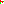 Destellos dst-1079106