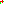 Destellos dst-1079113