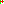 Destellos dst-1079114