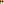 Destellos dst-1079115