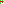 Destellos dst-1079125