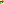 Destellos dst-1079126