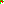 Destellos dst-1079127