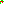 Destellos dst-1079128