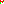 Destellos dst-1079129