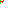 Destellos dst-1079132
