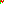 Destellos dst-1079134