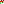 Destellos dst-1079135