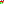 Destellos dst-1079136