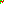 Destellos dst-1079138