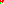 Destellos dst-1079139