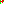 Destellos dst-1079140