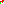 Destellos dst-1079141