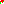 Destellos dst-1079142