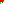 Destellos dst-1079143