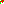 Destellos dst-1079145
