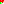 Destellos dst-1079146