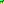 Destellos dst-1079147