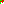Destellos dst-1079148