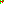 Destellos dst-1079150