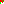 Destellos dst-1079151