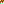Destellos dst-1079152