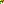 Destellos dst-1079154