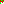 Destellos dst-1079155