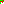 Destellos dst-1079156
