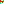 Destellos dst-1079157