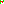 Destellos dst-1079159