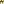 Destellos dst-1079160
