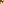 Destellos dst-1079161