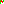 Destellos dst-1079162