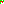 Destellos dst-1079164