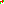 Destellos dst-1079165