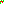 Destellos dst-1079166