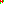 Destellos dst-1079167