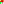 Destellos dst-1079168