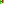 Destellos dst-1079169