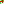 Destellos dst-1079172
