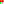 Destellos dst-1079173