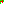 Destellos dst-1079174