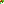 Destellos dst-1079178