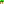 Destellos dst-1079181