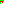 Destellos dst-1079182