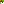 Destellos dst-1079183