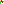 Destellos dst-1079184
