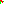 Destellos dst-1079186
