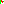 Destellos dst-1079188